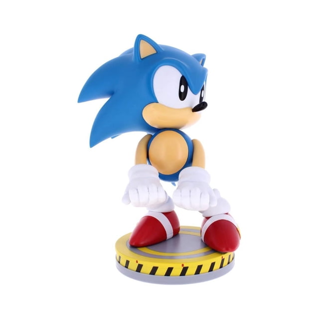 Soporte para Control Cable Guy Sliding Sonic Origins CABLE GUY NA