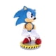 thumbnail image 1 of Soporte para Control Cable Guy Sliding Sonic Origins CABLE GUY NA, 1 of 4