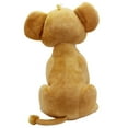 thumbnail image 2 of Disney - Nala Plush - Lion King - Medium, 2 of 5