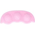 thumbnail image 3 of Chewing Biting Training Toy Dog Toothbrush Toy Pet Training Toy Excellent Gift(Powder), 3 of 8