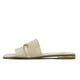thumbnail image 2 of Sandalias para Mujer Pop Stars 438 beige 27, 2 of 4