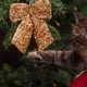 thumbnail image 4 of Elegante adorno colgante decorativo para fiestas y celebraciones navideñas, 4 of 5