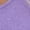 Purple, variant on UNISHE Women's Blue Western Cowboy Truck Print V Neck Sleeveless T-Shirt Casual Country Tank Top S-5XL Tops