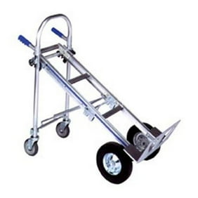 Milwaukee Nursery Tree Hand Truck Thenurseries Milwaukee Nursery Tree Hand Truck