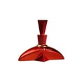 thumbnail image 2 of Perfume Marina de Bourbon Rouge Royal EDP Spray, 2 of 7