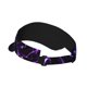 thumbnail image 2 of Balery Galaxy Lightning Gorra deportiva con visera ajustable para mujer y hombre (talla única), 2 of 7