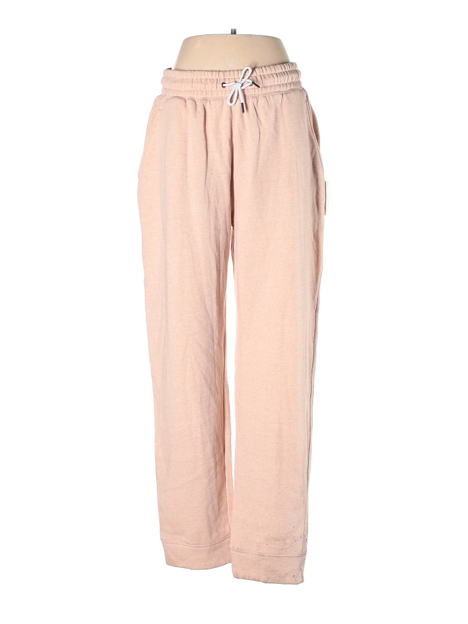 womens xl sweatpants