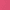 Fuchsia Thrill, variant on No Boundaries Women's Scoop Neck Tank Top Bodysuit, Women’s Sizes XS-3XL