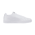 thumbnail image 2 of Tenis Reebok Court Clean Wh-Blk Mujer blanco 23, 2 of 4