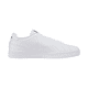 thumbnail image 2 of Tenis Reebok Court Clean Wh-Blk Mujer blanco 23.5, 2 of 4