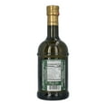 thumbnail image 3 of Colavita Premium Selection Extra Virgin Olive Oil - 17 fl oz, 3 of 8