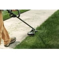 thumbnail image 4 of EGO Brushless Motor 56V Carbon Fiber Shaft Cordless, Lightweight Durable, 4 of 6