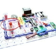 thumbnail image 2 of Snap Circuits STEM Circuit Building Set, 2 of 4