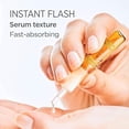 thumbnail image 2 of ISDINCEUTICS INSTANT FLASH Isdin INSTANT FLASH AMP 2 ML C/5, 2 of 8