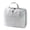 L, variant on Compression Packing Cube Waterproof Large Capacity Travel Underwear Storage Bag, Size L