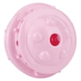 thumbnail image 4 of TPR Pet Dog Leakage Food Toy for Chewing Biting Molar Cleaning Teeth Supply, 4 of 9