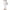 White, variant on vigerkar Capri Pants for Women Casual Summer Wide Leg Crop Pants Loose Comfy Elastic Waist Yoga Joggers with Pockets Black, XL