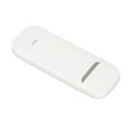 Portable Wifi Hotspot, Card Portable Hotspot USB Interface For Various