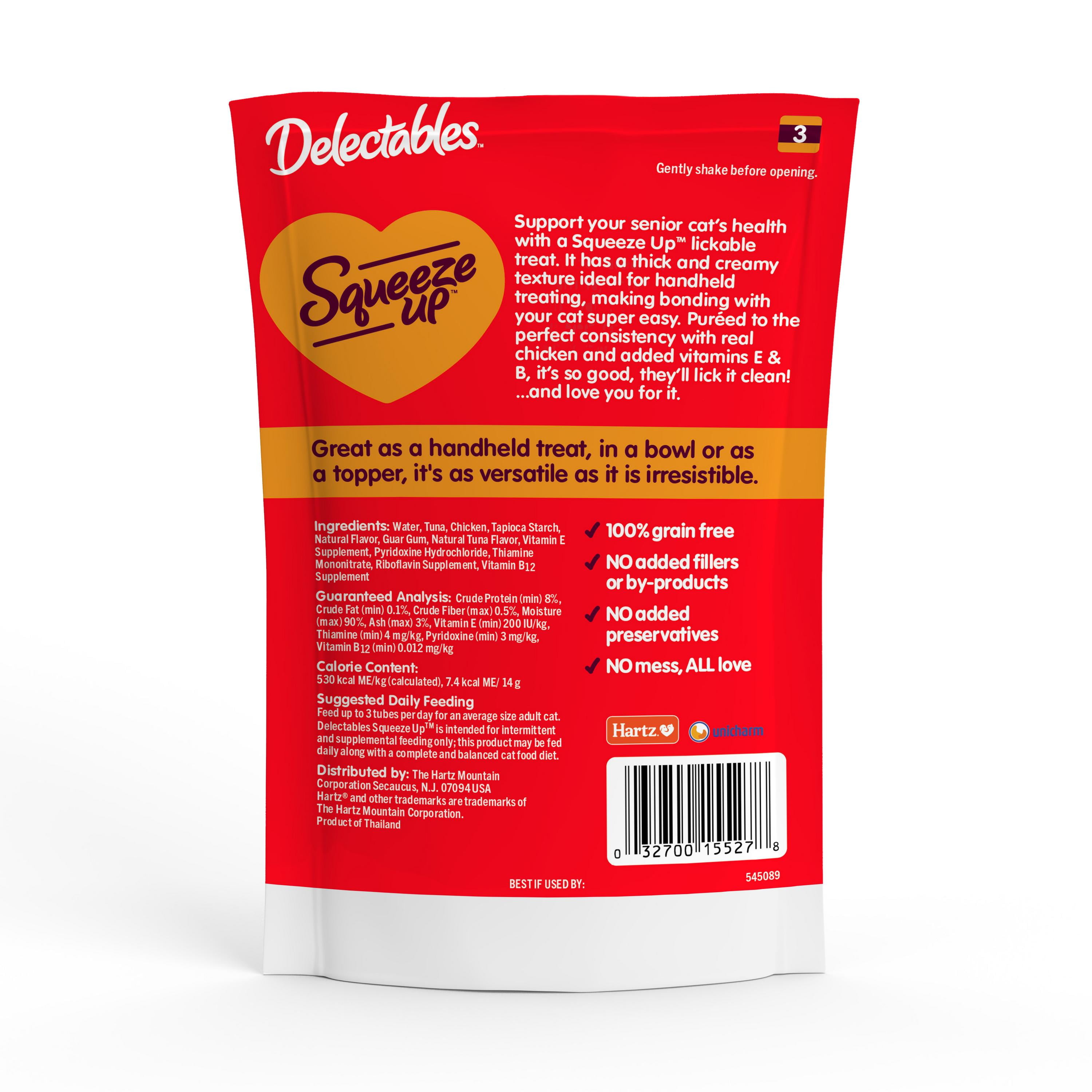 50 Pack Duzzit Leather Cleaning Wipes - Buy Online at QD Stores