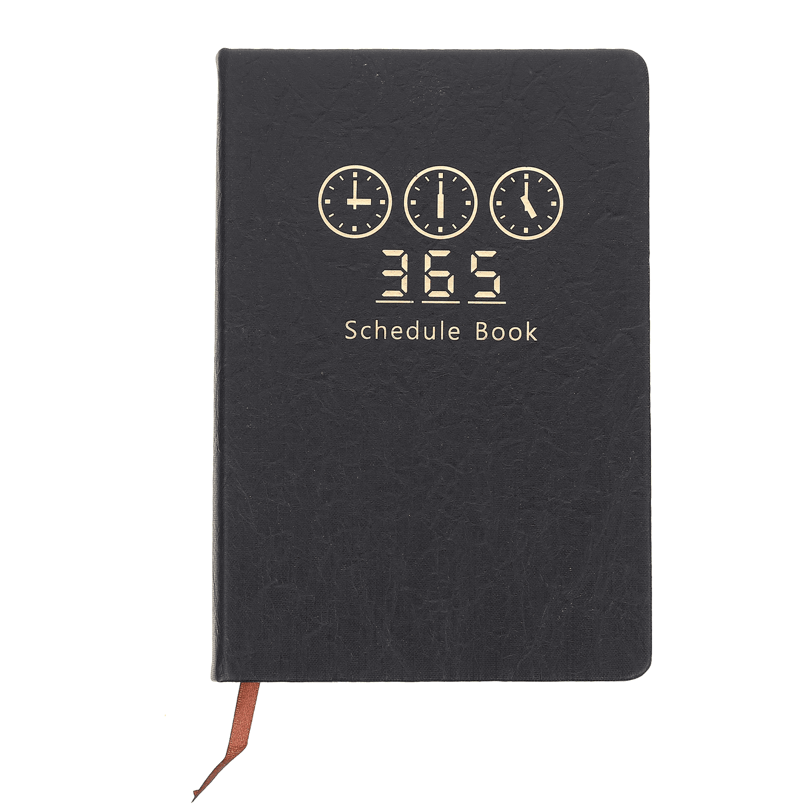 Academic Planner Paper Schedule Book 2023 Planner Book Daily Plan