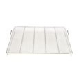 thumbnail image 3 of Pitco Wiring,Rack Screen Rl-Sspg14 A4515901 - Genuine OEM Replacement Part, 3 of 4