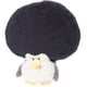 thumbnail image 5 of FELTECHELECTR Cómodo pingüino de peluche, interesante juguete para niños, juguete decorativo de pingüino, suministros para niños., 5 of 7