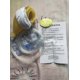 thumbnail image 5 of Men'S Urine Collection Bag Set Urinary Incontinence Strap 1000Ml, 5 of 5