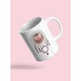 thumbnail image 3 of Dream Catcher With Red Fox Mug  -Image by Shutterstock,, 3 of 4