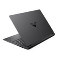 thumbnail image 5 of HP Victus 15-fb2000nr 15.6" Gaming Laptop Computer AMD Ryzen 7 8845HS 3.8GHz Processor NVIDIA GeForce RTX 4060 8GB GDDR6 16GB DDR5-5600 RAM 1TB Solid State Drive WiFi BT W11H, 5 of 6