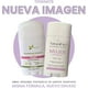 thumbnail image 2 of Desodorante NaturalDry Aroma Lavanda, 2 of 4