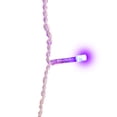 thumbnail image 5 of Serie de Luces Navideña L582514 NaviColor., 5 of 5