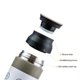 thumbnail image 5 of In-Car Vacuum Flasks Cafe Insulated Cup Japanese Style Thermal Tumbler Simple Coffee Mug Portable Water Bottle 350/500ml Thermos, 5 of 6