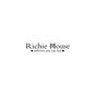 Richie House profile photo