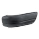 thumbnail image 1 of ALERON DEFENSA COMBI 1988 al 1998 TONG YANG Trasera derecha/pasajero, 1 of 4