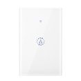 thumbnail image 3 of Interruptor Inteligente De Caldera Wi-Fi, Interruptores De Calentador De Agua, Control Remoto Por Voz, Panel Táctil, Temporizador, Trabajo Al Aire Libre, Hogar Yuarrent HA024310-01, 3 of 5