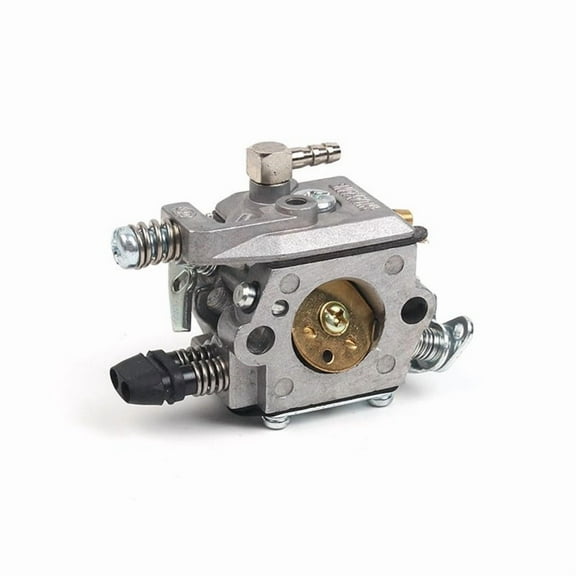 pertain Chainsaw Carburetor Carb For Chain saw Walbro DOLMAR (Makita) PS DCS 33 330 340 341 400 401 410 411