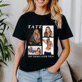 thumbnail image 1 of Tate Mcrae World Tour,tate Mcrae Think Later World Tour - As Picture - S, 1 of 2