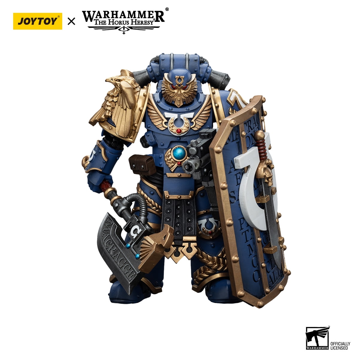 Warhammer 40,000: Dark Imperium Boxed Set - Walmart.com