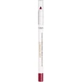thumbnail image 2 of Delineador de Labios L'Oréal Paris Age Perfect Antideslizante Burdeos, 2 of 8