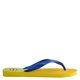 thumbnail image 2 of Sandalia Havaianas 4137889 2197 AZUL/AMARILLO CABALLERO, 2 of 3