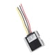 thumbnail image 1 of Regulador Convertidor Elevador de Voltaje ANGGREK DC-DC 24V a 19V 5A, 1 of 8