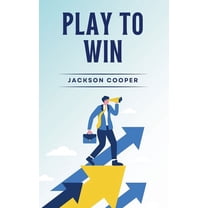 Big Millions Play to Win, Book 1, (Paperback)
