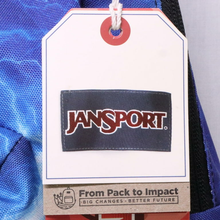 YH-Jr. ジャンク ガンプラ ジャンク まとめ売り Yahoo!オークション - ガンプラ