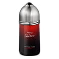 thumbnail image 2 of Perfume EDT Spray Cartier Pasha De Cartier Edition Noire Sport EDT Spray Caballero 3.3 oz, 2 of 2