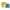 Color14, variant on Darzheoy Toddler Girls And Boys Outfits Solid Color Baby Clothes Summer T-shirt And Shorts Round Neck Short Sleeve 2 Piece Sets ,Size 3 Month-5 Years