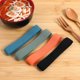 thumbnail image 2 of 4 correas para cajas bento, correas multifuncionales para cajas bento., 2 of 8