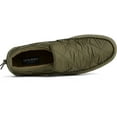thumbnail image 5 of Sperry Top-Sider Moc-Sider Nylon Slip On Men, 5 of 6
