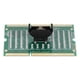 thumbnail image 3 of SO-DIMM Analyzer Diagnostic Tester Post Test Card for PC Laptop Desktop DDR234 With Light DDR3, 3 of 4