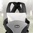 Chicco UltraSoft Infant Carrier Poetic ()