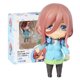 thumbnail image 1 of Todo El Nendoroid Genshin Impacto Spy X Familia Motosierra Hombre Extraño Aventura Cambio De Cara Articulado Figura De Acción Modelo Muñecas Gao Jiahui unisex, 1 of 2